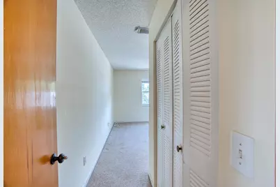 207 Hibiscus Street, Plantation Key, FL 33070 - Photo 19