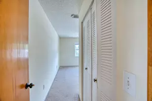 207 Hibiscus St, Plantation Key, FL 33070 - Photo 19