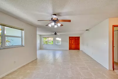 207 Hibiscus Street, Plantation Key, FL 33070 - Photo 11