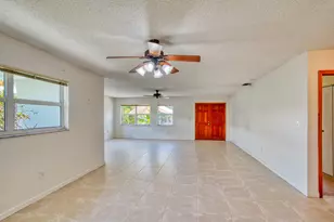 207 Hibiscus St, Plantation Key, FL 33070 - Photo 11
