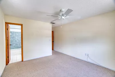 207 Hibiscus Street, Plantation Key, FL 33070 - Photo 21
