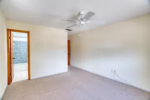 207 Hibiscus St, Plantation Key, FL 33070 - Photo 21