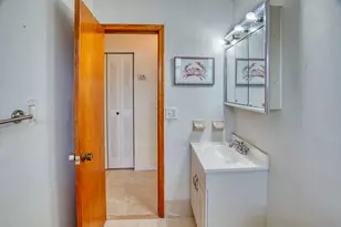 207 Hibiscus St, Plantation Key, FL 33070 - Photo 27