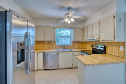 207 Hibiscus Street, Plantation Key, FL 33070 - Photo 17