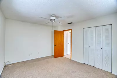 207 Hibiscus Street, Plantation Key, FL 33070 - Photo 25