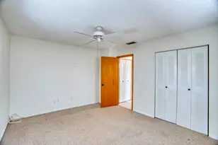 207 Hibiscus St, Plantation Key, FL 33070 - Photo 25