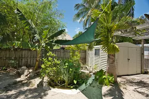 207 Hibiscus St, Plantation Key, FL 33070 - Photo 33
