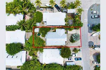 207 Hibiscus Street, Plantation Key, FL 33070 - Photo 39