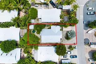 207 Hibiscus St, Plantation Key, FL 33070 - Photo 39