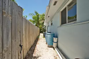 207 Hibiscus St, Plantation Key, FL 33070 - Photo 35