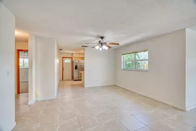 207 Hibiscus Street, Plantation Key, FL 33070 - Photo 15