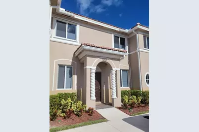 1051 SE 23rd Terrace, Homestead, FL 33035 - Photo 1