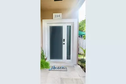 394 NE 35th Terrace, Homestead, FL 33034 - Photo 3
