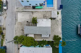 647 82nd Street Ocean St, Marathon, FL 33050 - Photo 9