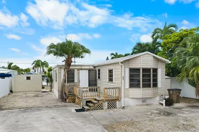 647 82nd Street Ocean Street, Marathon, FL 33050 - Photo 3