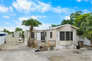 647 82nd Street Ocean St, Marathon, FL 33050 - Photo 3