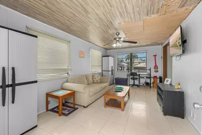 647 82nd Street Ocean Street, Marathon, FL 33050 - Photo 11