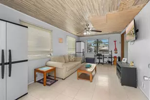 647 82nd Street Ocean St, Marathon, FL 33050 - Photo 11