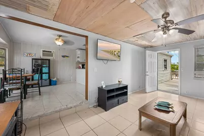 647 82nd Street Ocean Street, Marathon, FL 33050 - Photo 13