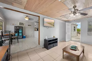 647 82nd Street Ocean St, Marathon, FL 33050 - Photo 13