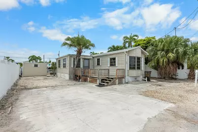 647 82nd Street Ocean Street, Marathon, FL 33050 - Photo 3