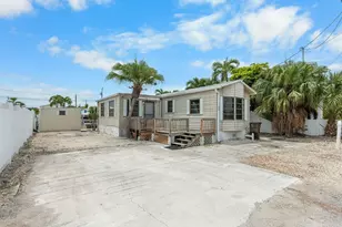 647 82nd Street Ocean St, Marathon, FL 33050 - Photo 3