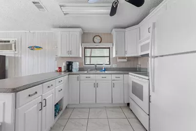 647 82nd Street Ocean Street, Marathon, FL 33050 - Photo 19