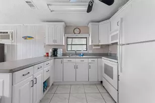 647 82nd Street Ocean St, Marathon, FL 33050 - Photo 19