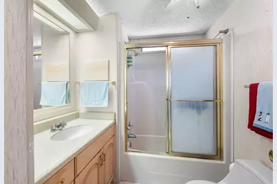 647 82nd Street Ocean Street, Marathon, FL 33050 - Photo 21