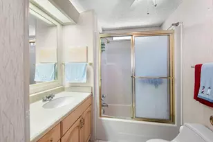 647 82nd Street Ocean St, Marathon, FL 33050 - Photo 21