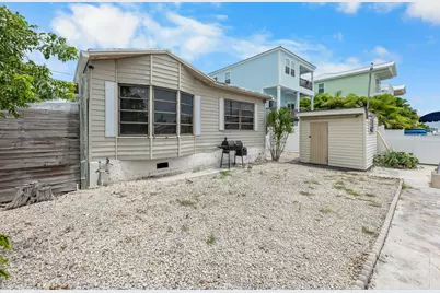 647 82nd Street Ocean Street, Marathon, FL 33050 - Photo 5