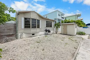 647 82nd Street Ocean St, Marathon, FL 33050 - Photo 5