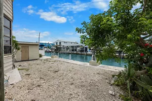 647 82nd Street Ocean St, Marathon, FL 33050 - Photo 1