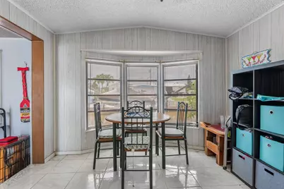 647 82nd Street Ocean Street, Marathon, FL 33050 - Photo 17