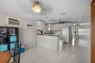 647 82nd Street Ocean St, Marathon, FL 33050 - Photo 15