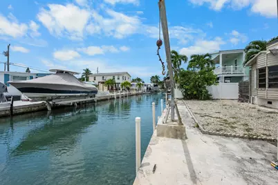 647 82nd Street Ocean Street, Marathon, FL 33050 - Photo 1