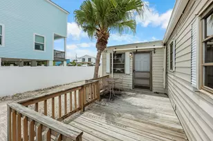 647 82nd Street Ocean St, Marathon, FL 33050 - Photo 5