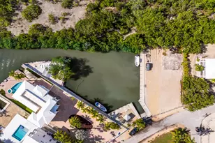 646 Cabrera St, Key Largo, FL 33037 - Photo 41
