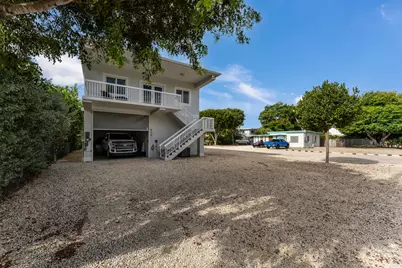 646 Cabrera Street, Key Largo, FL 33037 - Photo 35
