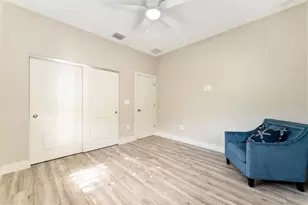 646 Cabrera St, Key Largo, FL 33037 - Photo 23