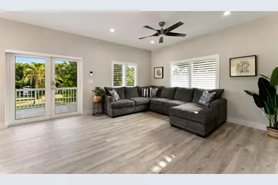 646 Cabrera Street, Key Largo, FL 33037 - Photo 7