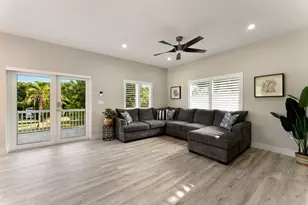 646 Cabrera St, Key Largo, FL 33037 - Photo 7