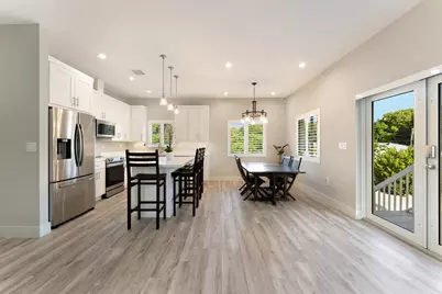 646 Cabrera Street, Key Largo, FL 33037 - Photo 11