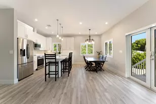 646 Cabrera St, Key Largo, FL 33037 - Photo 11