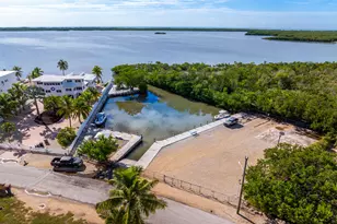 646 Cabrera St, Key Largo, FL 33037 - Photo 39