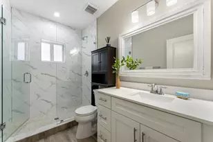 646 Cabrera St, Key Largo, FL 33037 - Photo 29