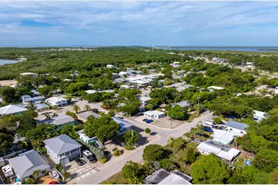 646 Cabrera Street, Key Largo, FL 33037 - Photo 47