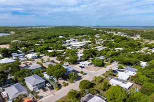 646 Cabrera St, Key Largo, FL 33037 - Photo 47