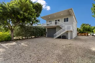 646 Cabrera St, Key Largo, FL 33037 - Photo 1