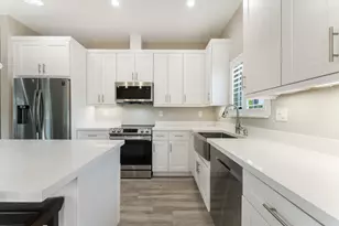 646 Cabrera St, Key Largo, FL 33037 - Photo 15